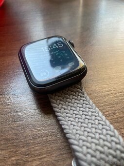 predam apple watch 6 44mm - 2
