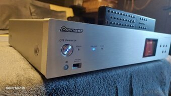 Pioneer N 50 - 2