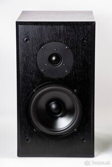 SHAN SV-01 / výborný zvuk v danej cene - 2
