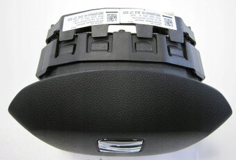 Airbag volantu Seat Leon 3 Alhambra Ateca 2014-2020 - 2