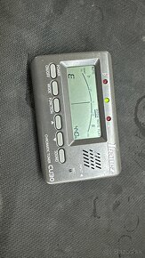 Ladička Ibanez CU30 - 2