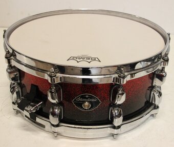 Tama Starclassic Performer - 2