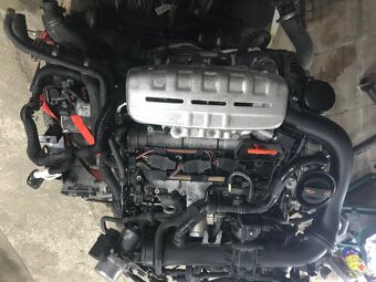 Skoda fabia Rs, ibiza cupra 132KW-7Dsg Predam - 2