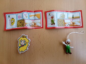Kinder - 2