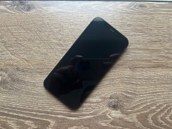 Apple iPhone 12 64 Gb - 2
