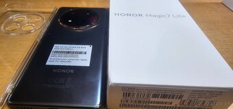 Honor magic 7 lite - 2