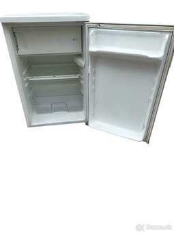 Zanussi - 2