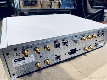 Esoteric CO-3 - 2