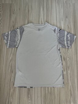 Manchester City dres - 2