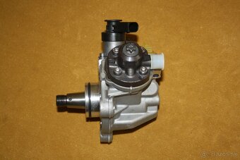 Vysokotlakove čerpadlo 057130755AL VAG 4.0 TDI - 2