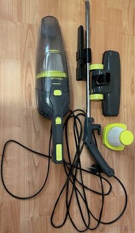 Rovus Storm Vac V2 - 2
