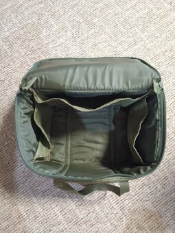 Trakker taška na riad - 2