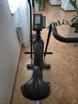 Airbike - 2