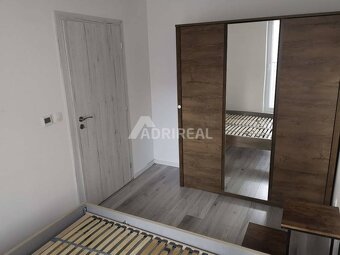 PREDAJ: 1i byt; 34 m2; POPRAD ; 110.000 €+ DOHODA NA CENE - 2