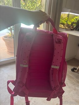 Školská taška LEGO Friends - 2