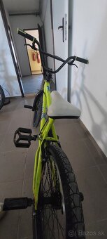 Bmx - 2