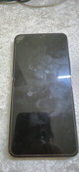 Samsung s22 - 2