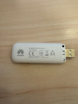 Predam modem Huawei E3372 - 2