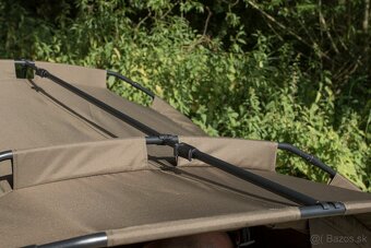 Avid Carp Tardis RT Bivvy - 2