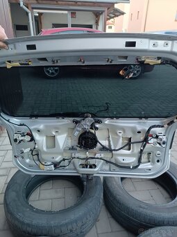 Kufor golf 7 - 2