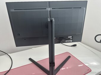 Herný (Gaming) monitor 25" Philips 25M2N5200P / 00 - 2
