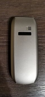 Nokia 1800 - 2