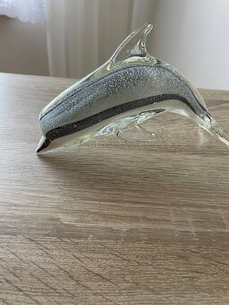 DELFIN - 2