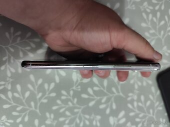 Phone X 64gb - 2