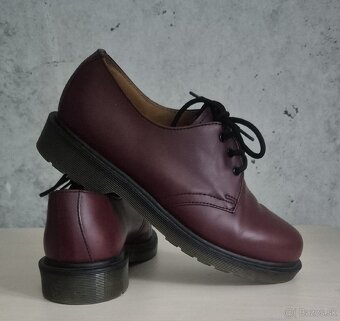 Dr. Martens 1461 EU39 - 2