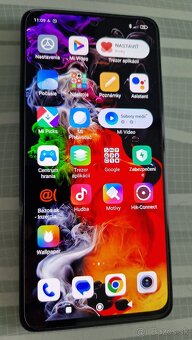 Xiaomi Redmi Note 10 Pro - 2