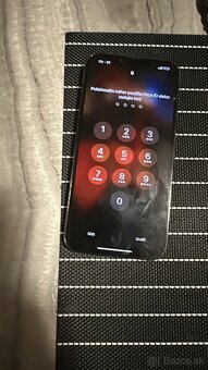 iPhone 13 Pro Max - 2