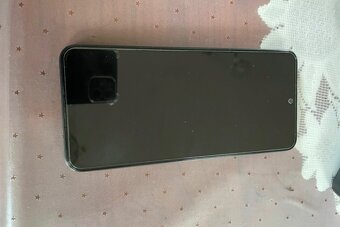 Xiaomi redmi note 12S - 2