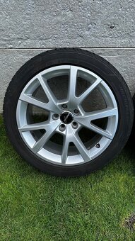 5x112 r18 - 2