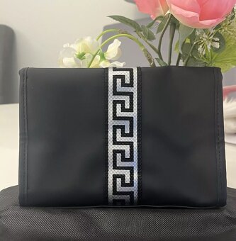 Versace kabelka/taštička - 2