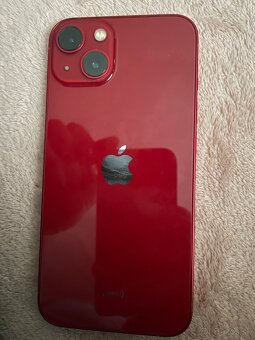 Iphone 13 128gb - 2