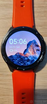 Xiaomi Watch S1 ACTIVE - 2