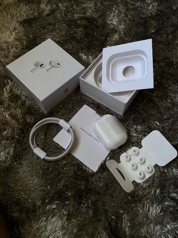 Air pods 2 pro - 2