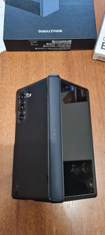 Predam Samsung Z Fold 6 12/256GB - 2