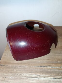 Diely Jawa 353 - 2