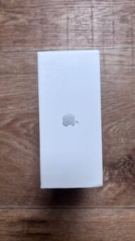 Apple AirPods 2 pro - 2