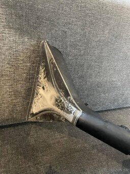 karcher 4002 tepovač - 2