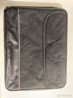 Predám tašky na notebook - 2