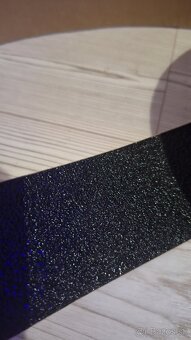 Páska na schody - 2