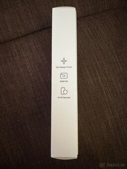 Samsung Galaxy A17 5G - 2