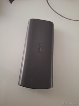 Nokia 105 Bazár u Milusky - 2