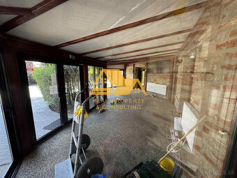 Prenajmem podnikateľský priestor v Nesvadoch - 2