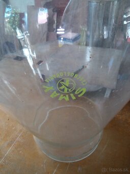 Laboratórne skol - 2