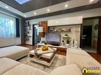 Predaj 3-izbového bytu, Gazdovská, Gazdovská, Komárno - 2