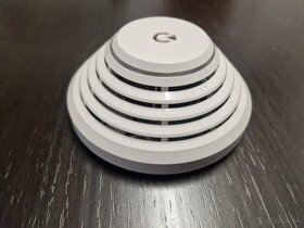 ♦️JABLOTRON JA 151 ST♦️ - 2