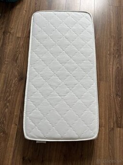 Detsky matrac magniflex120x60 - 2